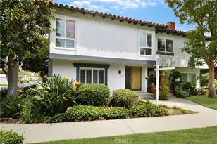 2214 Vista Hogar, Newport Beach, CA 92660 - Photo 5