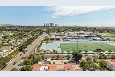 2214 Vista Hogar, Newport Beach, CA 92660 - Photo 31
