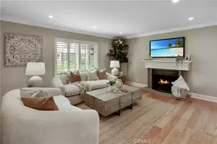 2214 Vista Hogar, Newport Beach, CA 92660 - Photo 9