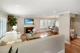 2214 Vista Hogar, Newport Beach, CA 92660 - Photo 7