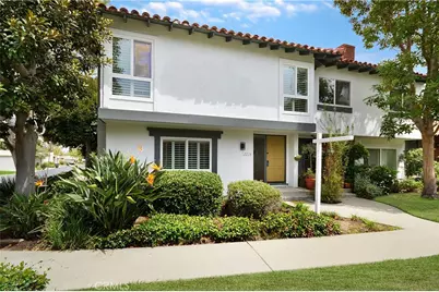 2214 Vista Hogar, Newport Beach, CA 92660 - Photo 3