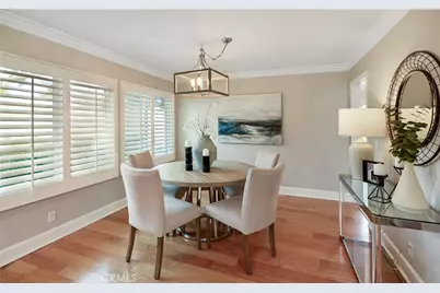 2214 Vista Hogar, Newport Beach, CA 92660 - Photo 11