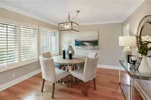 2214 Vista Hogar, Newport Beach, CA 92660 - Photo 11