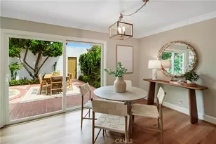 2214 Vista Hogar, Newport Beach, CA 92660 - Photo 13