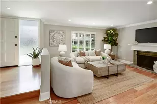 2214 Vista Hogar, Newport Beach, CA 92660 - Photo 9