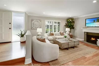 2214 Vista Hogar, Newport Beach, CA 92660 - Photo 7
