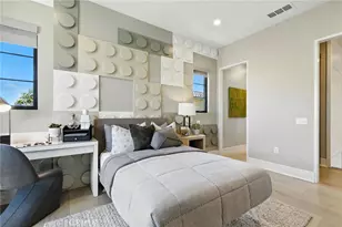 441 Narcissus, Irvine, CA 92602 - Photo 33