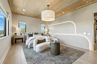 441 Narcissus, Irvine, CA 92602 - Photo 39