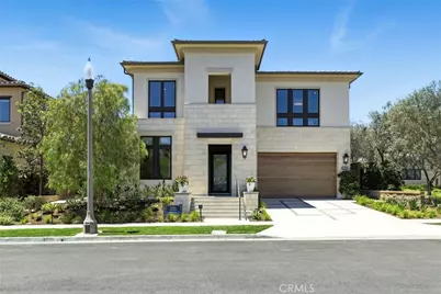 441 Narcissus, Irvine, CA 92602 - Photo 57