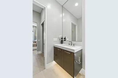 441 Narcissus, Irvine, CA 92602 - Photo 21