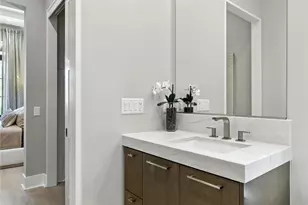 441 Narcissus, Irvine, CA 92602 - Photo 21