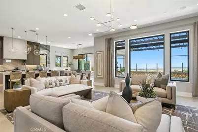 441 Narcissus, Irvine, CA 92602 - Photo 5