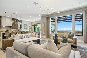 441 Narcissus, Irvine, CA 92602 - Photo 5