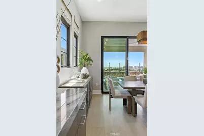 441 Narcissus, Irvine, CA 92602 - Photo 13