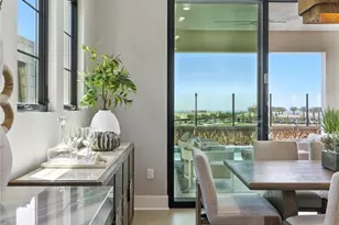 441 Narcissus, Irvine, CA 92602 - Photo 13