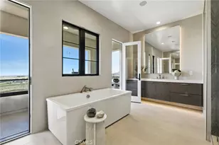 441 Narcissus, Irvine, CA 92602 - Photo 27