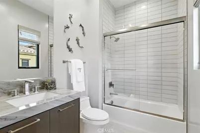 441 Narcissus, Irvine, CA 92602 - Photo 25