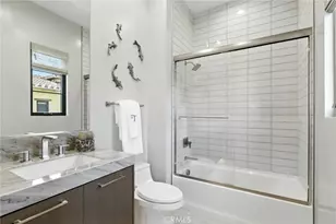 441 Narcissus, Irvine, CA 92602 - Photo 25