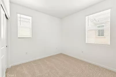 16583 Bottlebrush Lane #2, Fontana, CA 92336 - Photo 21
