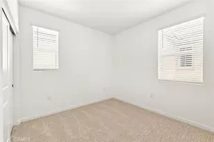 16583 Bottlebrush Ln, Fontana, CA 92336 - Photo 21