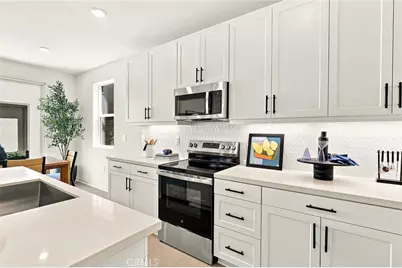 16583 Bottlebrush Lane #2, Fontana, CA 92336 - Photo 13