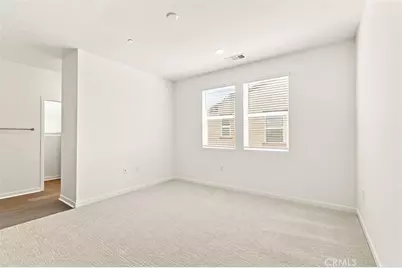 16583 Bottlebrush Lane #2, Fontana, CA 92336 - Photo 17
