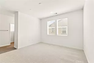 16583 Bottlebrush Ln, Fontana, CA 92336 - Photo 17