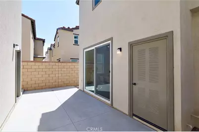 16583 Bottlebrush Lane #2, Fontana, CA 92336 - Photo 7