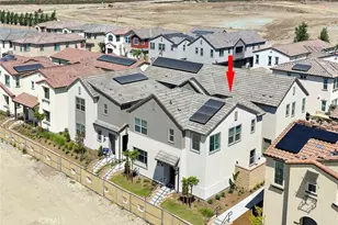 16583 Bottlebrush Ln, Fontana, CA 92336 - Photo 1
