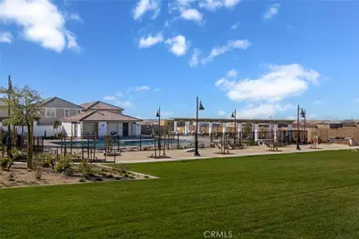 16583 Bottlebrush Lane #2, Fontana, CA 92336 - Photo 29
