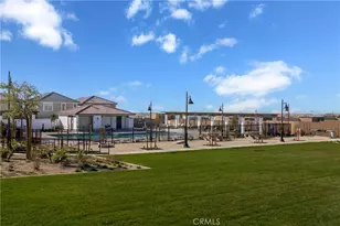 16583 Bottlebrush Ln, Fontana, CA 92336 - Photo 29