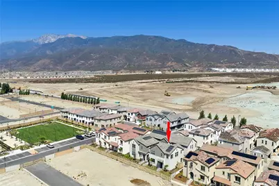 16583 Bottlebrush Lane #2, Fontana, CA 92336 - Photo 31