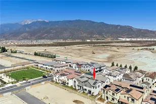 16583 Bottlebrush Ln, Fontana, CA 92336 - Photo 31