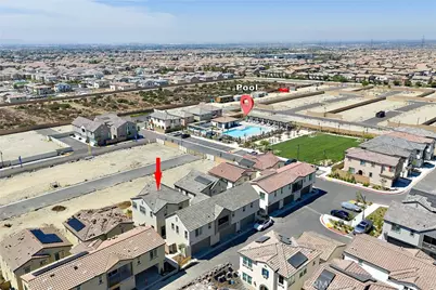 16583 Bottlebrush Lane #2, Fontana, CA 92336 - Photo 33