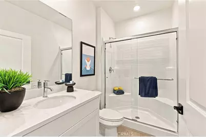 16583 Bottlebrush Lane #2, Fontana, CA 92336 - Photo 15