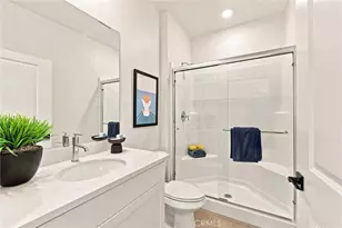 16583 Bottlebrush Ln, Fontana, CA 92336 - Photo 15