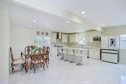 1211 Groton, Anaheim, CA 92801 - Photo 7