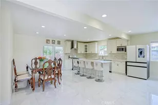 1211 Groton, Anaheim, CA 92801 - Photo 7