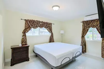 1211 Groton, Anaheim, CA 92801 - Photo 21