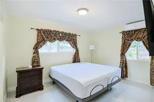 1211 Groton, Anaheim, CA 92801 - Photo 21