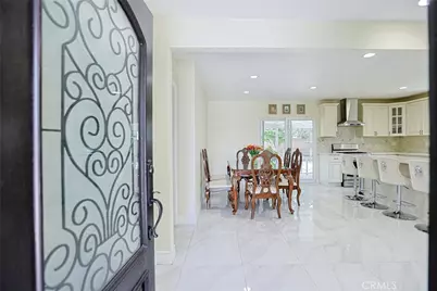 1211 Groton, Anaheim, CA 92801 - Photo 5