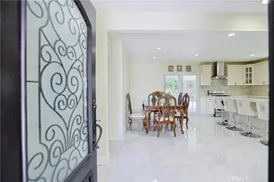 1211 Groton, Anaheim, CA 92801 - Photo 5