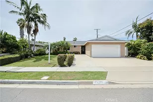 1211 Groton, Anaheim, CA 92801 - Photo 1