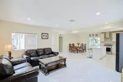 1211 Groton, Anaheim, CA 92801 - Photo 9