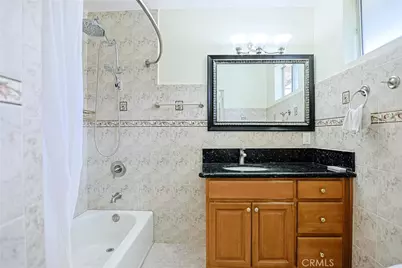 1211 Groton, Anaheim, CA 92801 - Photo 25