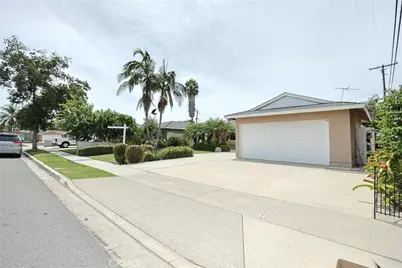 1211 Groton, Anaheim, CA 92801 - Photo 3