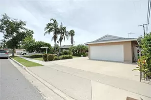 1211 Groton, Anaheim, CA 92801 - Photo 3