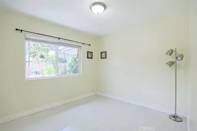 1211 Groton, Anaheim, CA 92801 - Photo 17