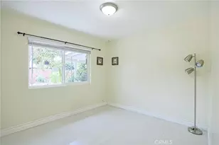 1211 Groton, Anaheim, CA 92801 - Photo 17