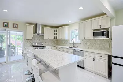 1211 Groton, Anaheim, CA 92801 - Photo 11